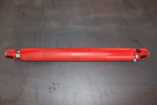 超前支護φ80油缸 點擊查看詳細(xì)信息<br>標(biāo)題:超前支護φ80油缸 閱讀次數(shù):4490